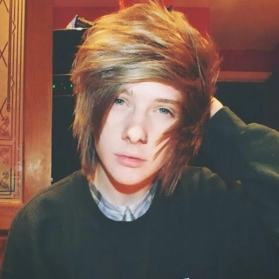 _Koty_'s tweet photo. rt if you'd date meeeeee! *gets 0 rts* 😝
~Kota http://t.co/6hQRCkO68V