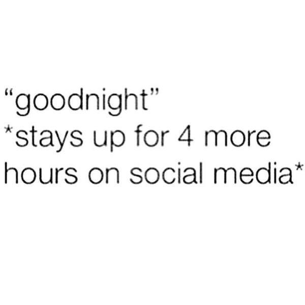 Stumbler Top tweet media
