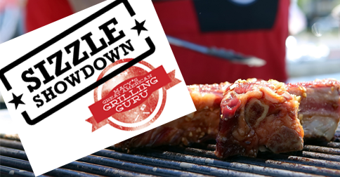 Nashfunfamilies's tweet image. Grilling ideas from the experts June 6 #MacysChefs @CulinaryCouncil #ad bit.ly/1Hxnbd4