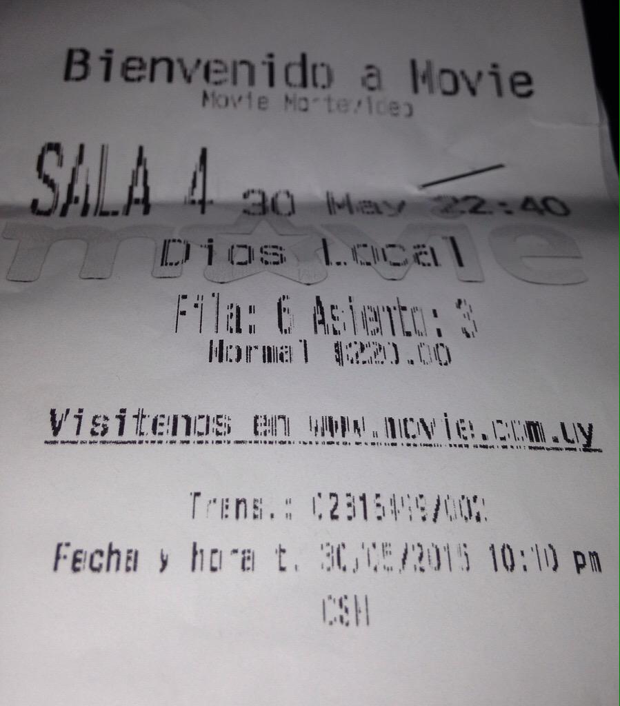 laguarda_guzman tweet picture
