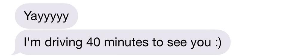 ugly_guapo's tweet image. Uhhh...... I don't really know this girl like that 😭
#someonesaveme