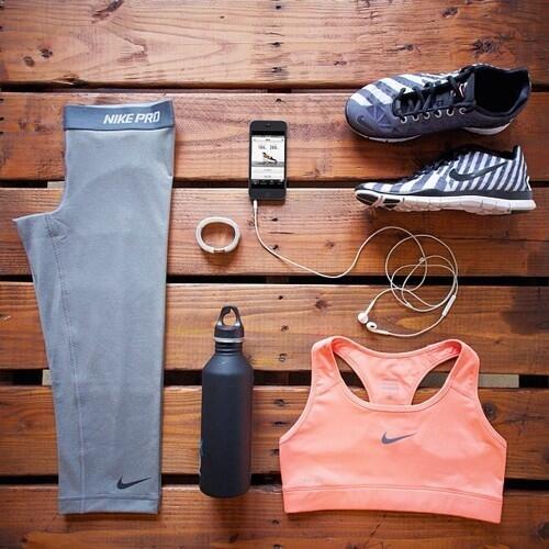 REALWORKOUT's tweet photo. Heaven http://t.co/NpUGvFRaID