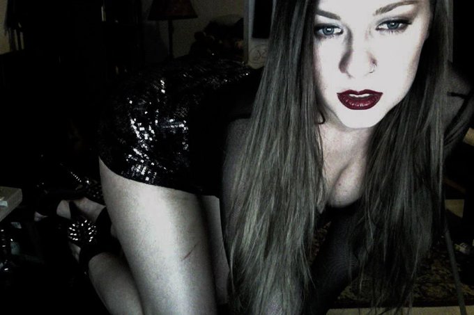 http://t.co/vROhnVZyDa http://t.co/XKDMdOmERn<a href="/tag/manyvids"class="tags"><span>#manyvids</span></a>