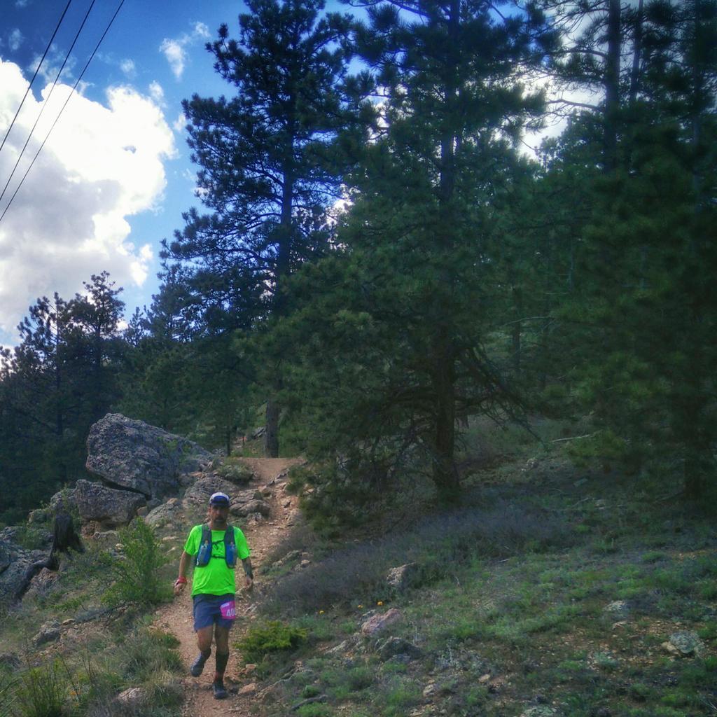 TriMilan's tweet photo. It was a beautiful day for Dirty 30. So good to see everyone! #RoostRaceTeam #roostmutteam #RoostTriTeam http://t.co/QhwpTFM9Nd