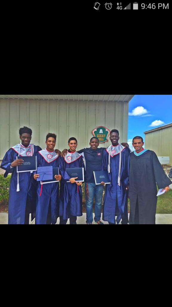 Eagle Basketball tweet media