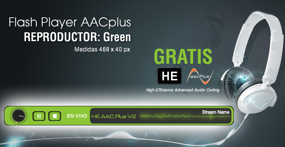 player accplus player accplus
