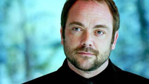 Happy birthday to our King of hell   \"Hello boys \"  , 