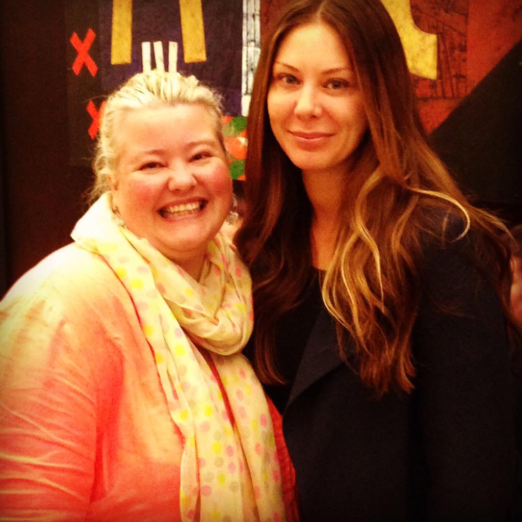 Happy Birthday to this gorgeous lady xo 