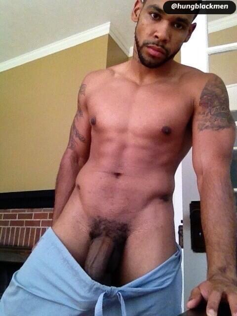 HungBlackMen's tweet photo. http://t.co/ZbGuqok2S1