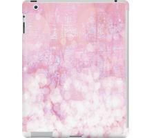 DeborahMcGrath5's tweet image. New #ipadcases from redbubble.com/people/debmcgr… #devicecover #smartphone #personalisedgifts #iphonecover #cases