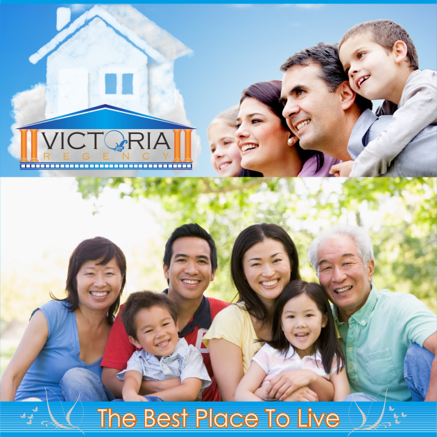 VictoriaRegency's tweet image. Selamat Pagi Tweeps, and have a Happy Sunday