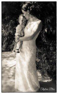 ThylaneBlissPro's tweet photo. Happy Mother's day.... to all the moms of the world - Love from Thylane Bliss photographies https://t.co/uQhxLIv9uI http://t.co/appSOLaOhZ