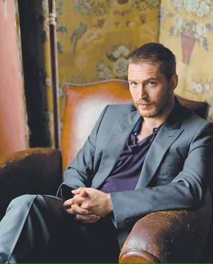 Bane (@darkestmilitant) on Twitter photo 