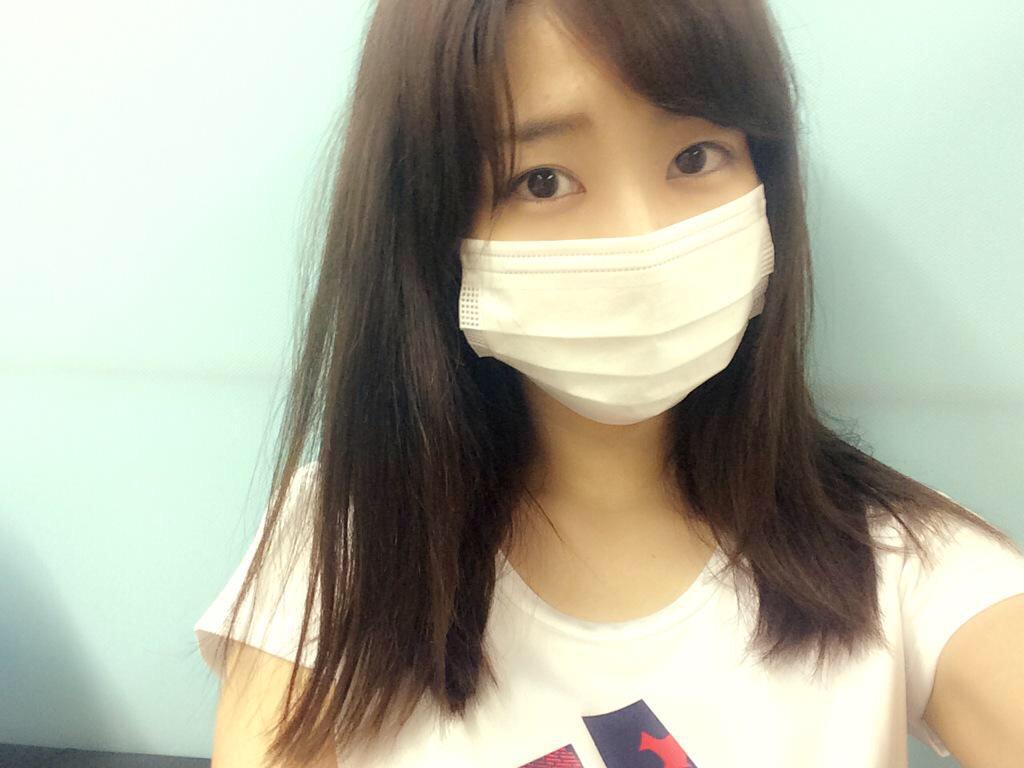 ___TEA48___'s tweet photo. おはようございます、柏木です。
久々浮上ごめんなさい！
最近どんなにねても寝たりなさを感じております。
また、夜浮上したいと思うので待っててください！ http://t.co/f8AqKX2CUc
