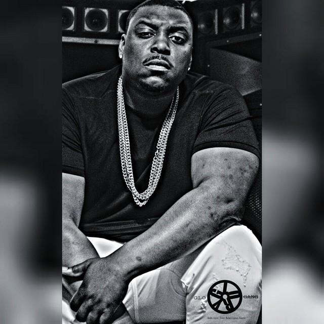 GLOgloman1's tweet photo. Congrats Glorious aka "GLO" on being one of the HOT107.9 Atlanta's finalists for the opening spot of BirhtdayBash20. http://t.co/bhSD6N4NCo