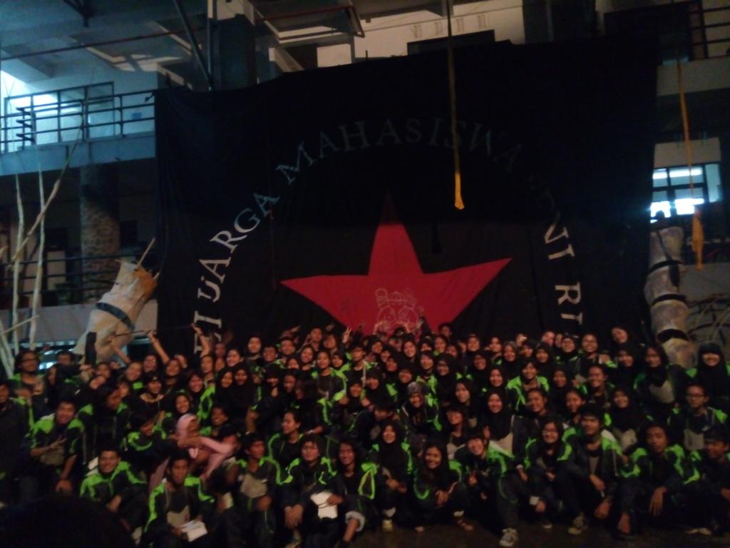 Cie metyaw duawiwuemvatwewas!