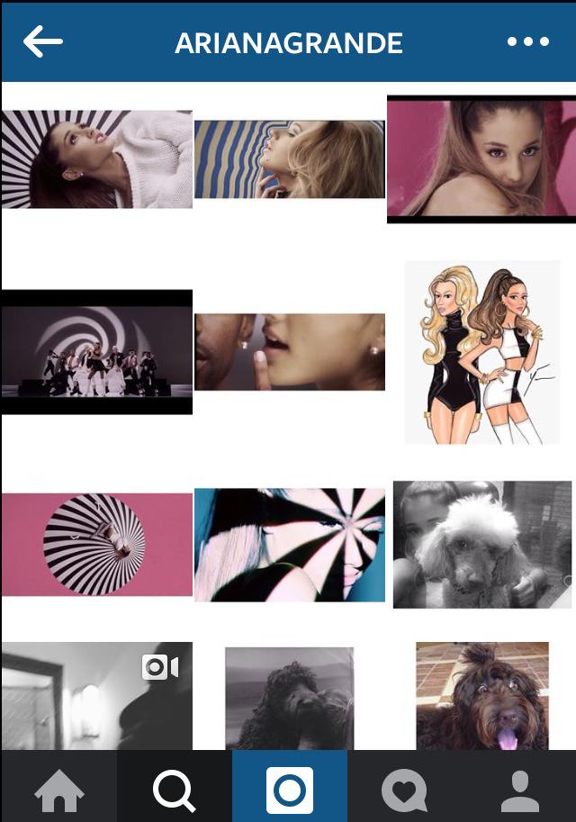 agmemories's tweet photo. teased us for the problem music video #1yearofproblemmusicvideo http://t.co/wxRtqJTjBl
