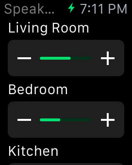 nathanborror's tweet image. 😁 #weekendhacking
