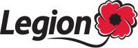 <a href="/RCL_DC/">RoyalCanadianLegion</a> #Branch419 Annual General Meeting tomorrow #May31 @ 1300 - Bring your 2015 Legion card. #support #veteran