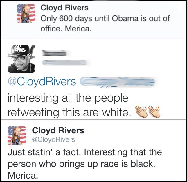 CloydRivers's tweet photo. Merica. http://t.co/Ro90yeKW0D