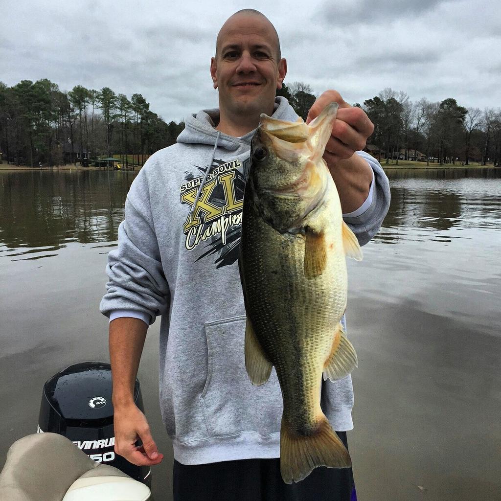 247BASS tweet picture