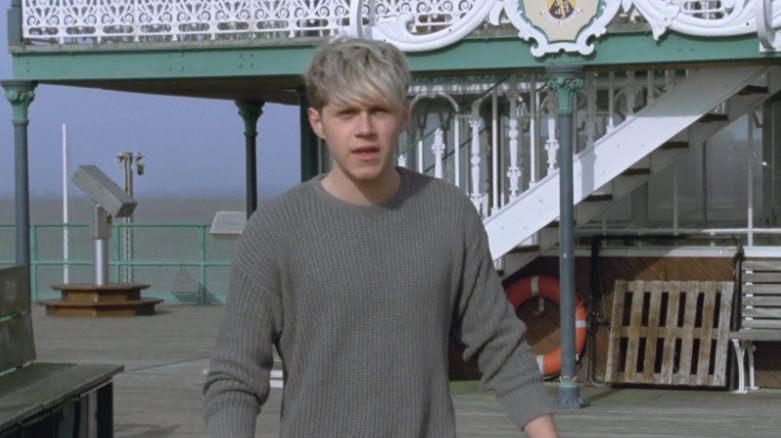NiallersGirls93's tweet photo. Niall In Grey Spam Part 2
117/122
#1DForMMVA
Night Changes One Direction #MTVTotalRequest http://t.co/2RIraGleG7