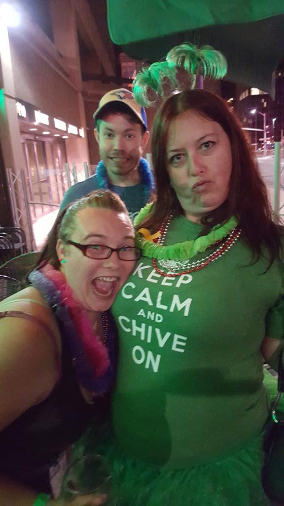 kcco_gta's tweet photo. #unofficialmeetup @chive_toronto @theCHIVE http://t.co/SqyaCfFEZB