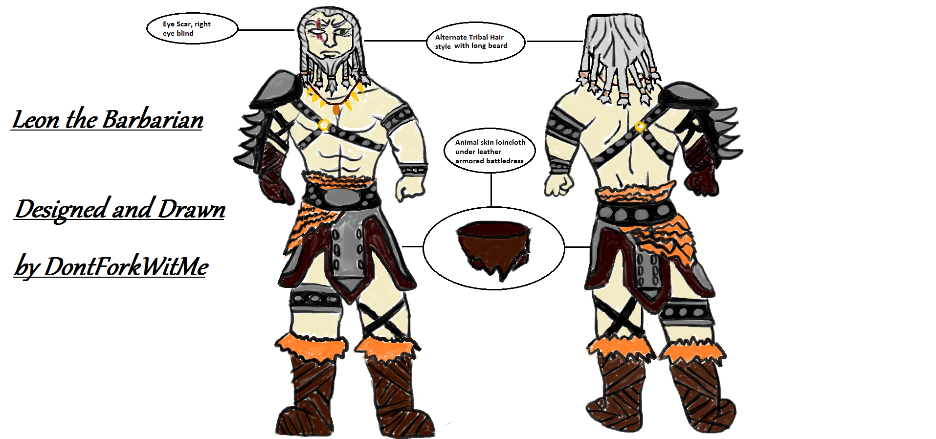 CGTPfl0WgAAD4gf.png:large