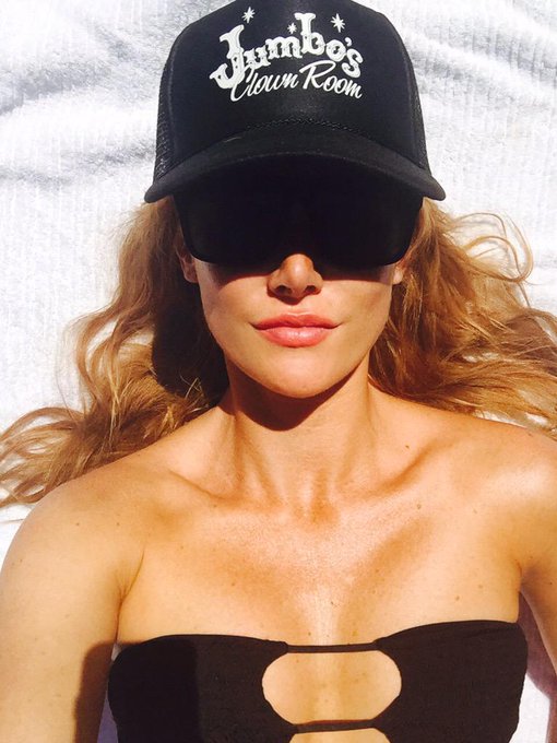 Saturday's aftermath http://t.co/rI86OMFBOI<a href="/tag/bts"class="tags"><span>#bts</span></a>