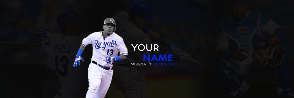 WhatsPhotoshop's tweet image. Rt to win this header. 
@Gamer_RTweets @TrooperBenKHP