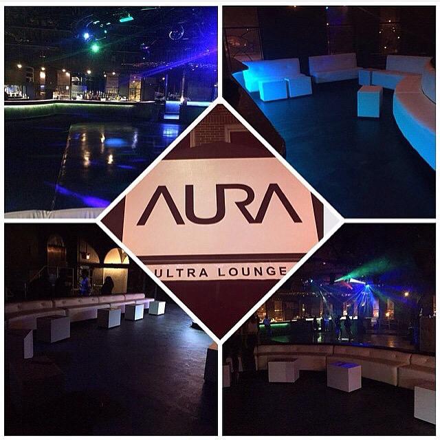 #TheNightLyfeParty July 17th retweet to show another Friend #Retweet #AkronSummerNight #NightLyfeEnt <a href="/Night_lyfe4/">Night Lyfe Ent</a>