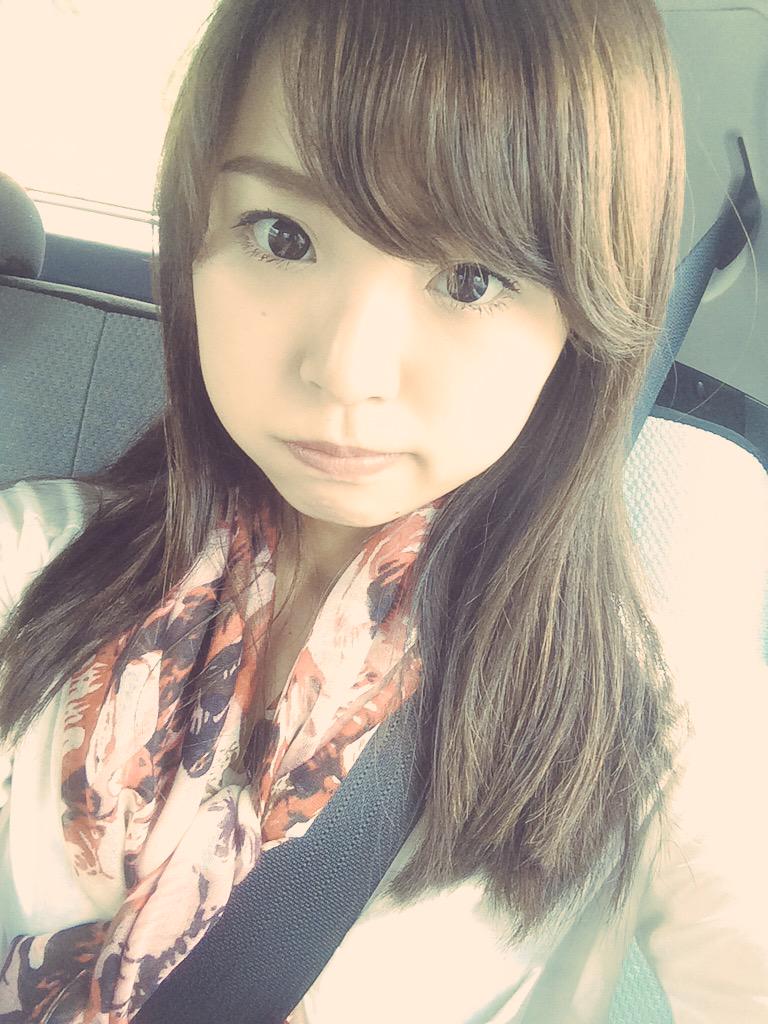 hashimoto_maya