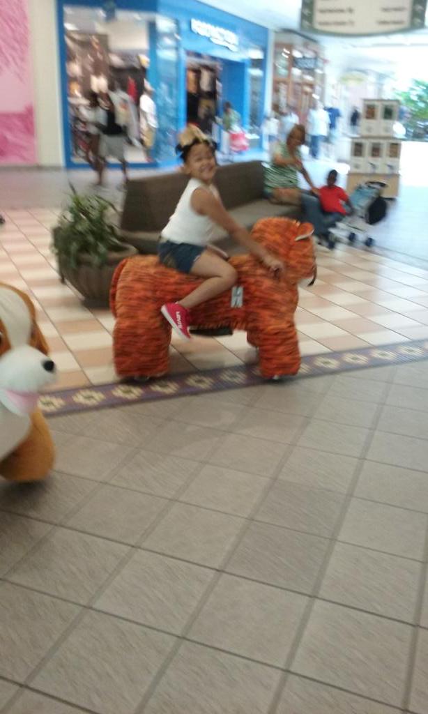 My Mini Me Paradise I live 4 Paradise n Aunty visits LOVE THIS GIRL @clydesglide <a href="/3_busan/">susanne</a> @VeryCarefulGirl