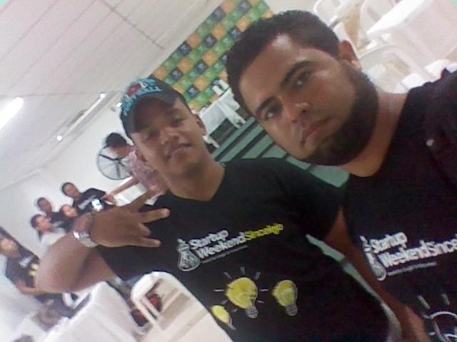 JAIRTOM's tweet photo. #SWSincelejo http://t.co/c36vCL3wSC
