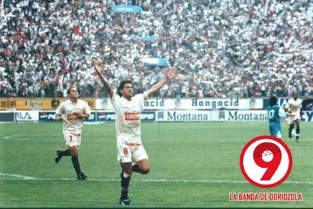 Banda de Odriozola tweet media