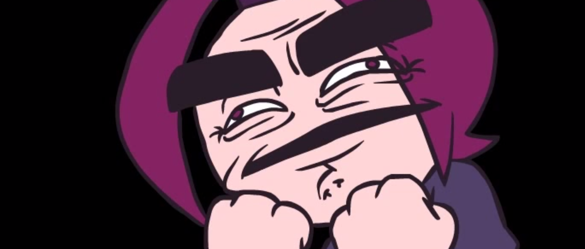 GraemeWitt's tweet photo. @FilthyFrank When you realize you got no nose http://t.co/cV0cHhaMtP