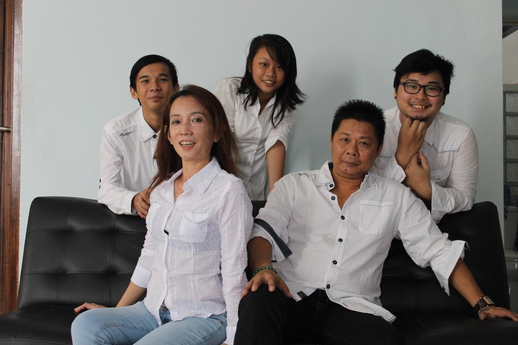 You're the best thing i've ever had! 😊😊
#BagiBagiOnePlus <a href="/OnePlus_IDN/">OnePlus Indonesia</a>