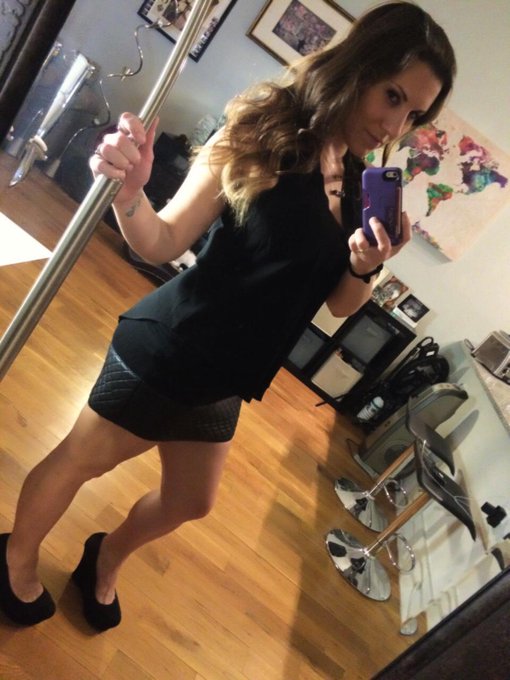 I&rsquo;ll be out in the city tonight. Catch me if you can. Oh. And bring cash. $$$$$$$ http://t.co/7Dvw5u<a href="/tag/masturbationhumiliation"class="tags"><span>#masturbationhumiliation</span></a>
