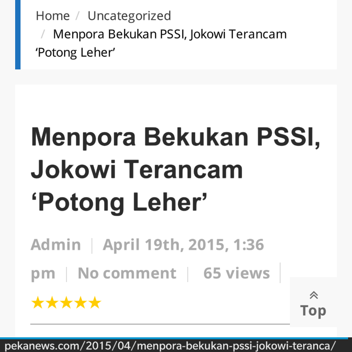 yani08793's tweet photo. Potong dan cincang skalian@peppramu: Dunia lain.. "@ypaonganan: mau kabur kemana broo...? http://t.co/admiU1Wwej""