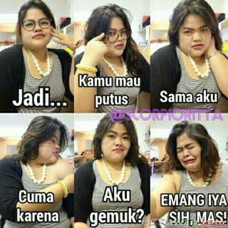 simplyhoky's tweet image. #lucubanget #tipslangsing #diet solusinya ada di goo.gl/0Q0KVC sms/wa 082115333555 fast response