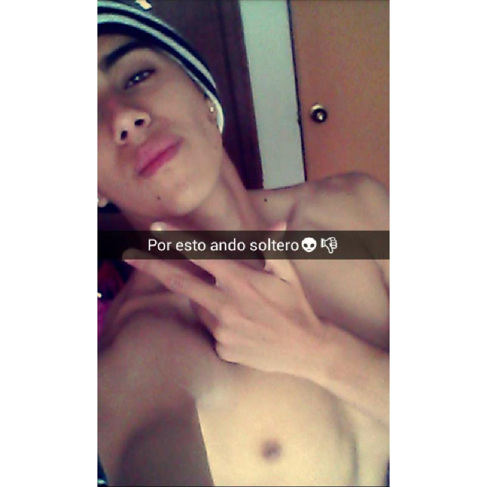 AndresAgudelo88's tweet photo. 👤 http://t.co/l70u4bZuDr