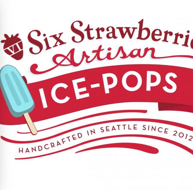 MarketimeFoods's tweet photo. We now carry @SixStrawberries Ice-Pops! #babyitshotoutside #popsiclerules http://t.co/55fB1VbELT
