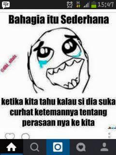 day_esti's tweet photo. http://t.co/fZ6Pum5MmS