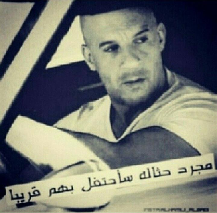 Gtr2015Hamood's tweet photo. http://t.co/nGzxkGNKIW