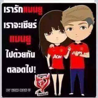 ไอ ด้อน แคร์เดอะฟัก tweet media