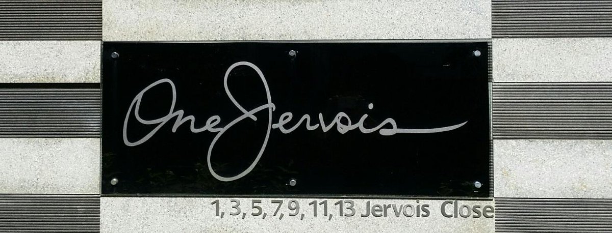 empowerchain's tweet photo. For Rent – One Jervois (D10)
Please contact Jacqueline Low for viewing at 98384627.
http://t.co/88TLydZTqk http://t.co/h6SCNjtu6V