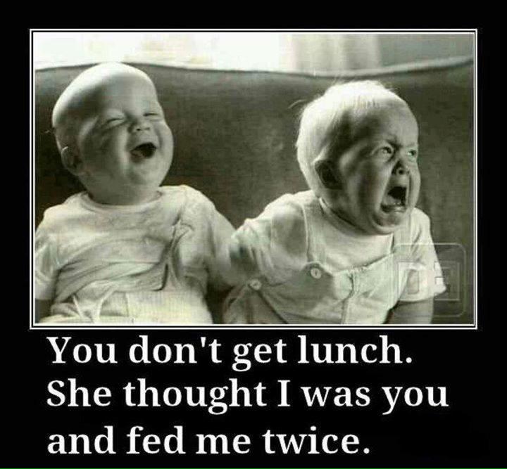 LynZ_Carson_Way's tweet photo. @Silas_Smith_66 @ClaireBallato this is gonna be your twins. 😜 http://t.co/E4CxvtZwVT