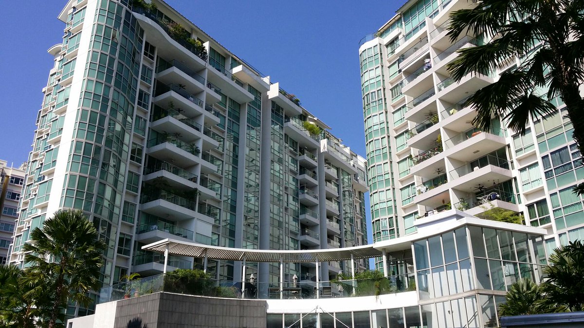 For Rent – One Jervois (D10)
Please contact Jacqueline Low for viewing at 98384627.
empowerchain.com/for-rent-one-j…