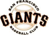 iscdeportes's tweet photo. @YPetit52 felicitaciones x el reconocimiento que  @Los_Gigantes realizaron por su actuación en la WS @liderendeportes http://t.co/4WR6SjE39h