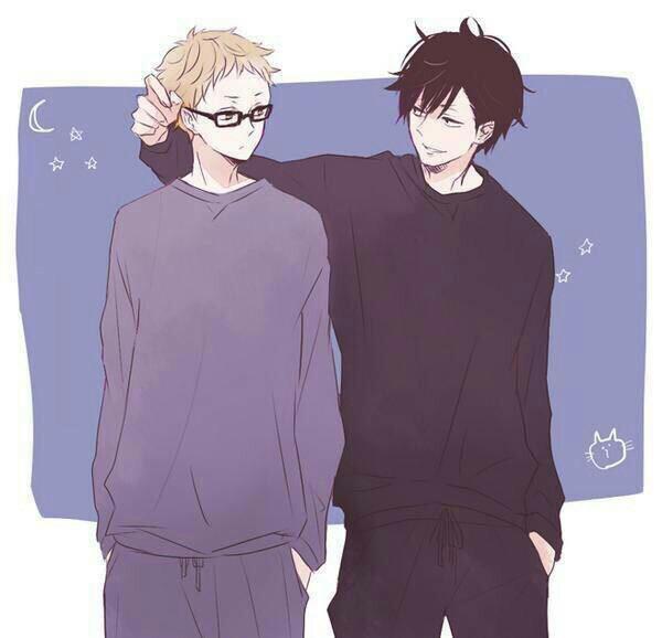 U H Loveさんのイラストまとめ U H Loveさんのイラストまとめ